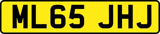 ML65JHJ