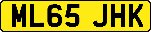ML65JHK