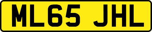 ML65JHL