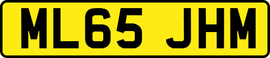 ML65JHM