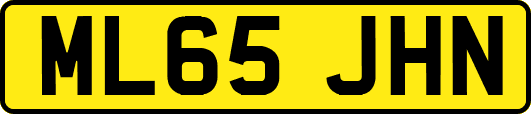 ML65JHN