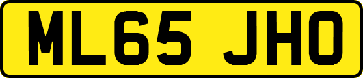 ML65JHO