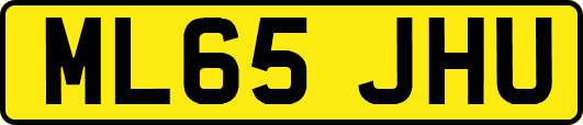 ML65JHU