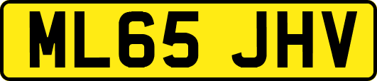 ML65JHV