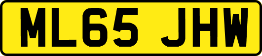 ML65JHW