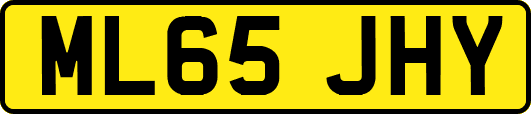 ML65JHY