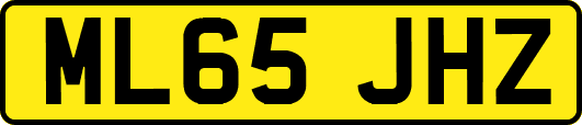 ML65JHZ