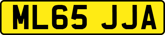 ML65JJA