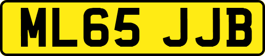 ML65JJB