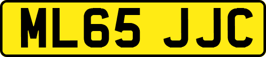 ML65JJC