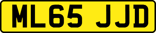 ML65JJD