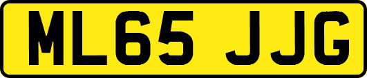 ML65JJG