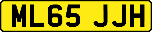 ML65JJH