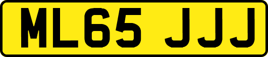 ML65JJJ
