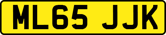 ML65JJK