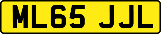 ML65JJL
