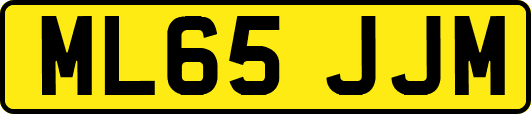 ML65JJM