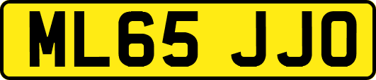 ML65JJO