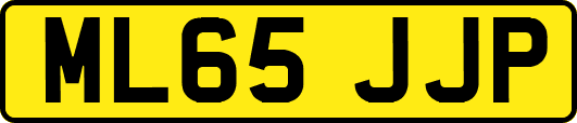 ML65JJP