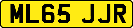 ML65JJR