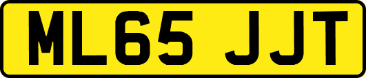 ML65JJT