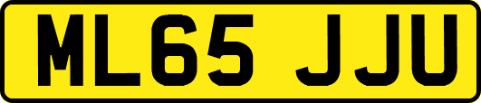 ML65JJU