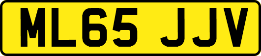 ML65JJV
