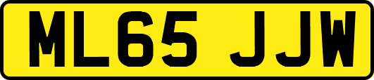 ML65JJW