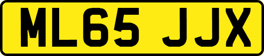 ML65JJX