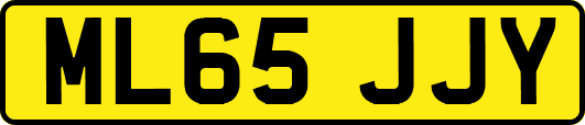 ML65JJY