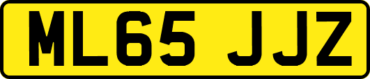 ML65JJZ