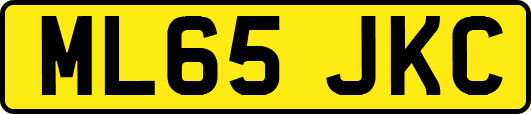 ML65JKC