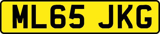 ML65JKG