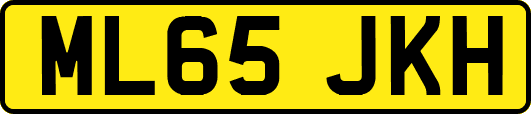 ML65JKH