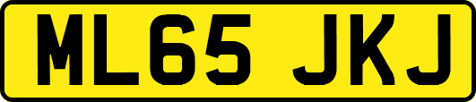 ML65JKJ