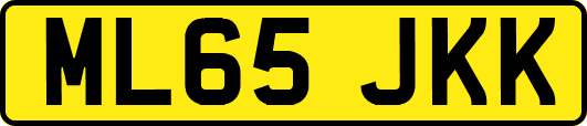 ML65JKK