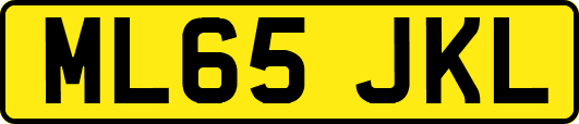 ML65JKL