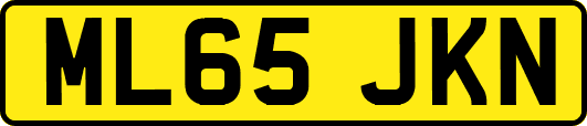ML65JKN