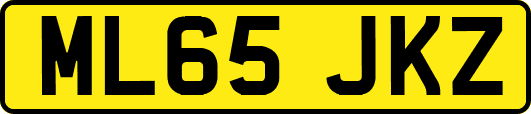 ML65JKZ