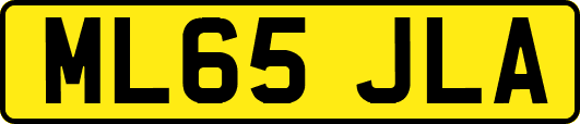 ML65JLA