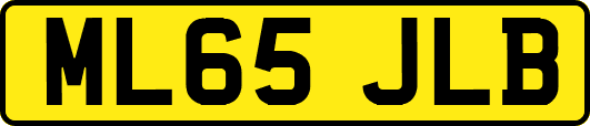 ML65JLB
