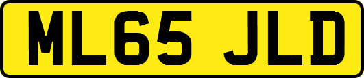 ML65JLD