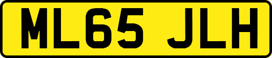 ML65JLH