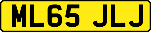 ML65JLJ