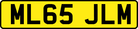 ML65JLM
