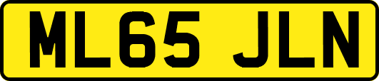 ML65JLN