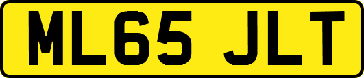 ML65JLT