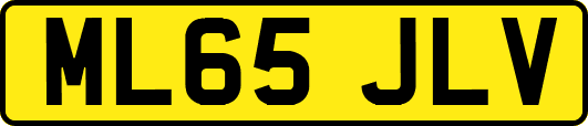 ML65JLV