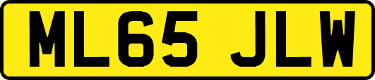 ML65JLW