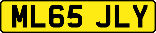 ML65JLY